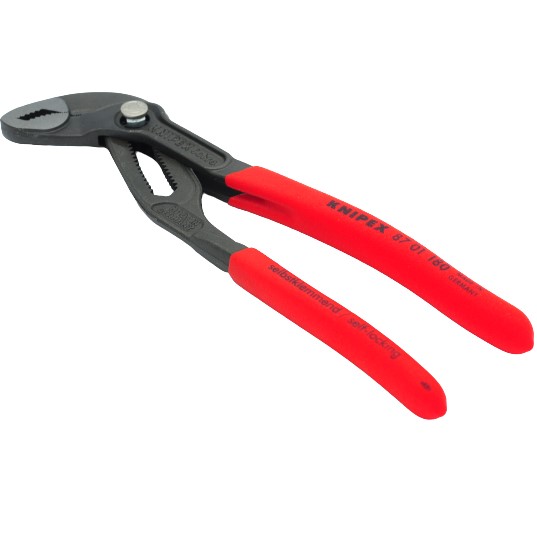 Knipex 87 online 01 180 cobra